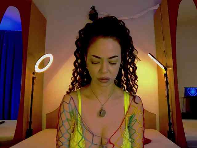 WithinTemptation webcam
