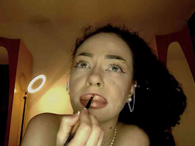 WithinTemptation webcam