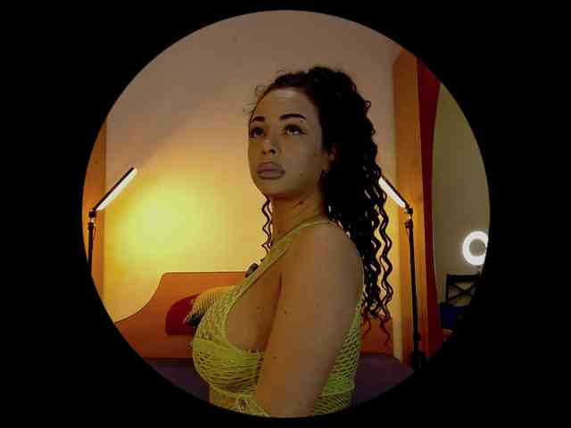 WithinTemptation webcam