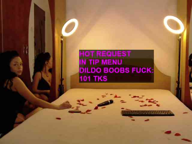 WithinTemptation webcam