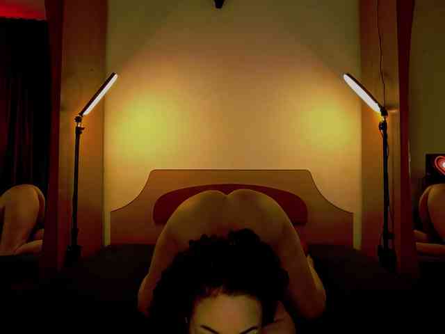 WithinTemptation webcam