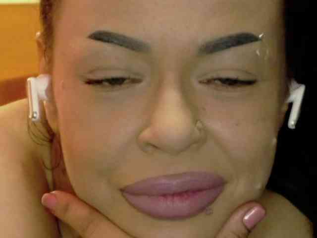 WithinTemptation webcam