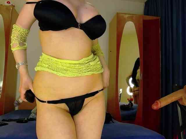 WithinTemptation Live Webcam on BongaCams