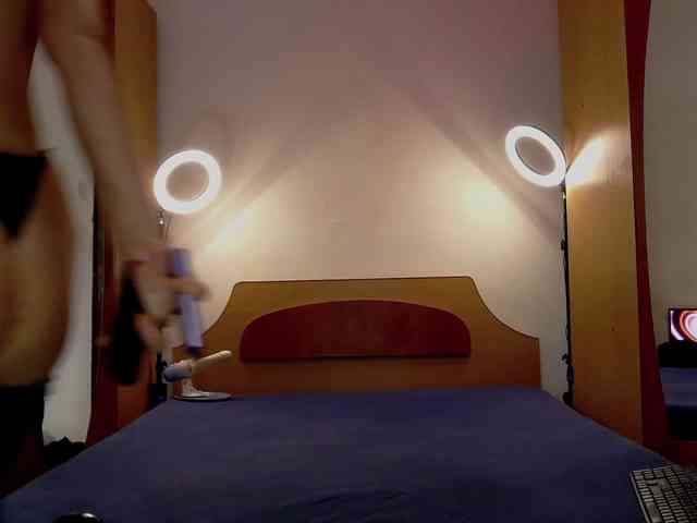 WithinTemptation webcam