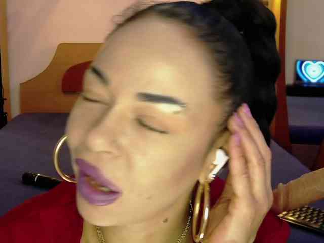 WithinTemptation webcam