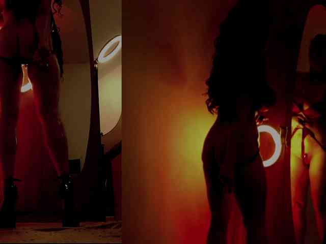 WithinTemptation webcam