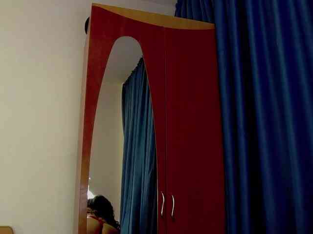WithinTemptation webcam