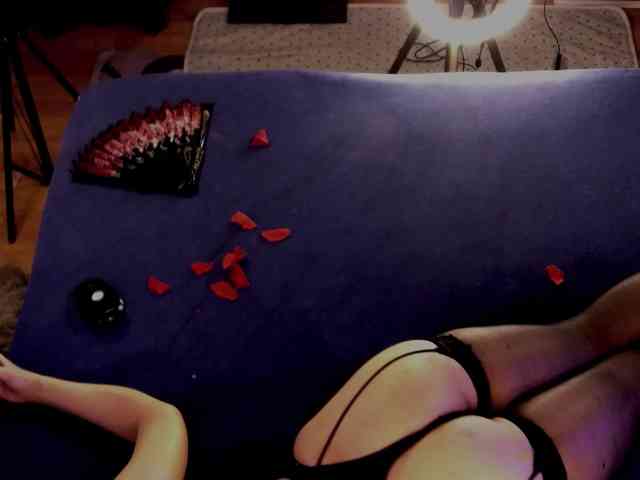 WithinTemptation webcam