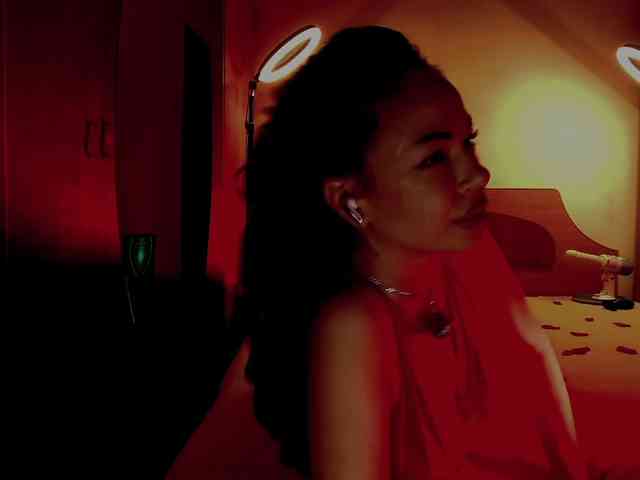 WithinTemptation webcam