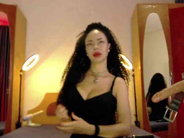 WithinTemptation webcam