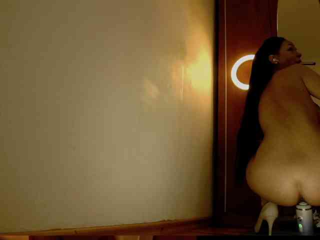 WithinTemptation webcam