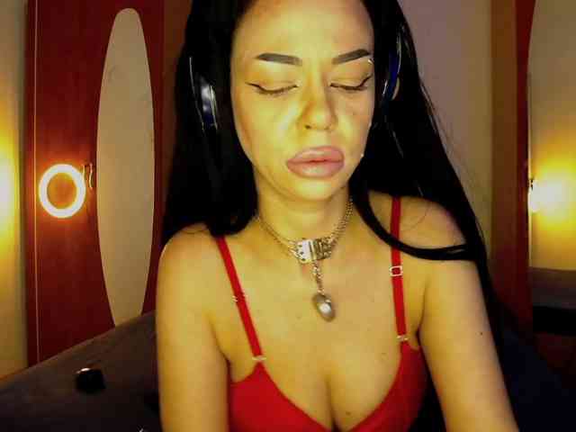 WithinTemptation webcam