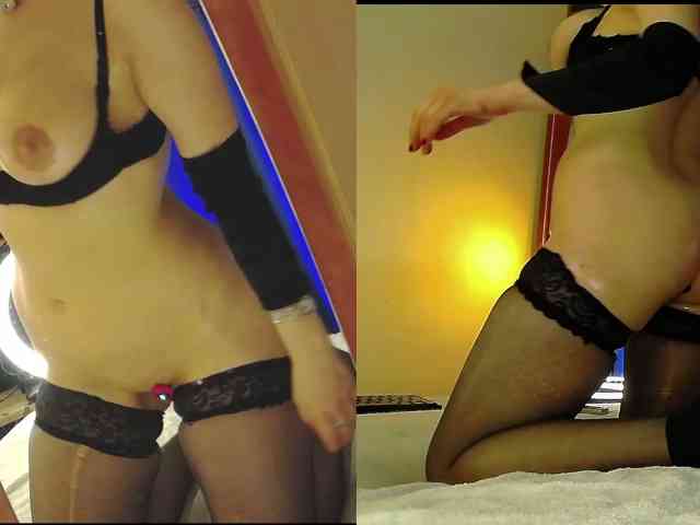 WithinTemptation webcam