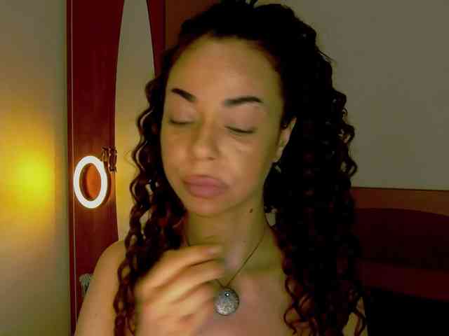 WithinTemptation webcam