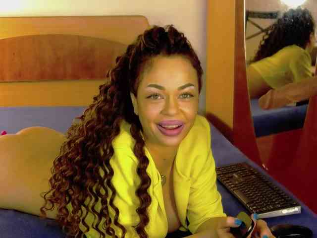 WithinTemptation webcam
