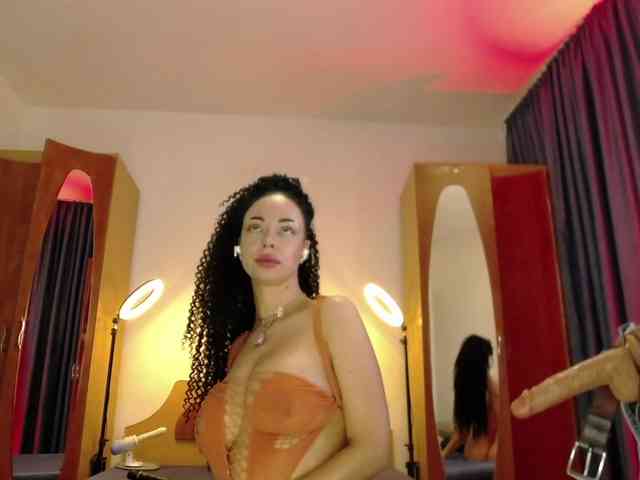 WithinTemptation webcam