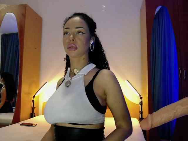 WithinTemptation webcam