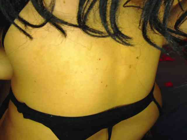 WithinTemptation webcam