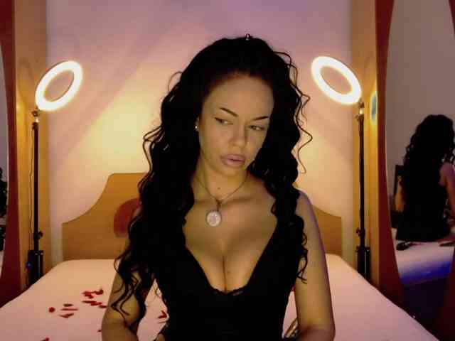 WithinTemptation webcam