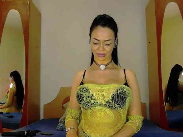 WithinTemptation webcam