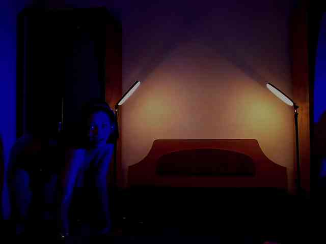 WithinTemptation webcam