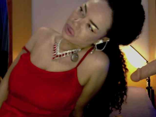 WithinTemptation webcam