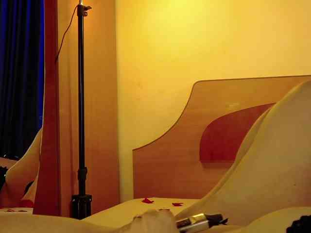 WithinTemptation webcam