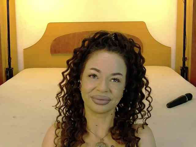 WithinTemptation webcam