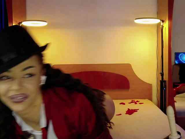 WithinTemptation webcam