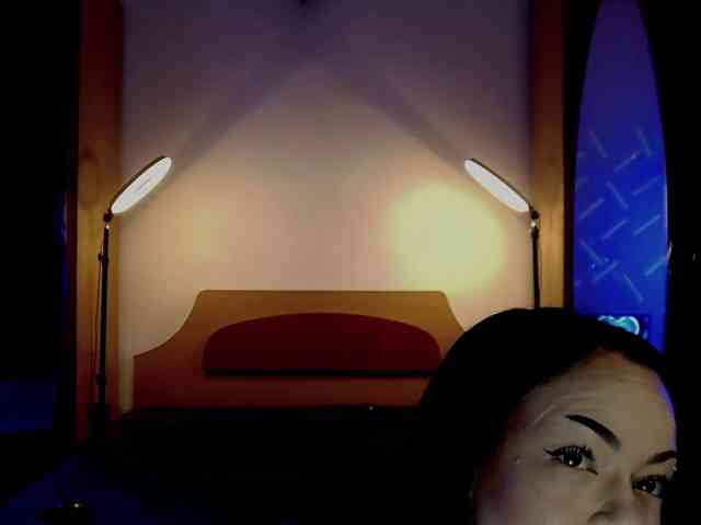WithinTemptation webcam