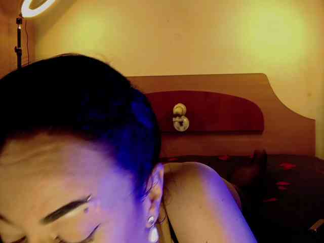 WithinTemptation webcam