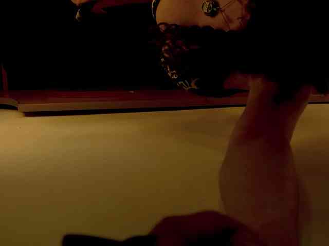WithinTemptation webcam