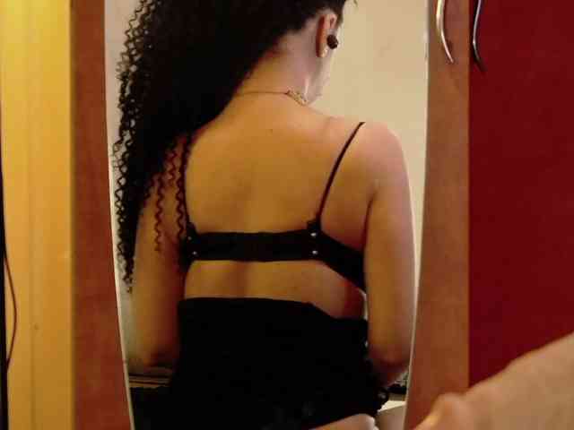 WithinTemptation webcam
