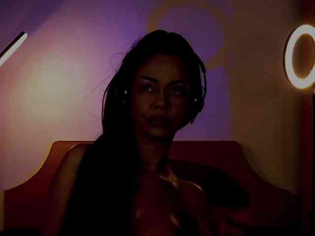 WithinTemptation webcam