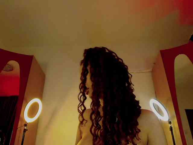 WithinTemptation webcam