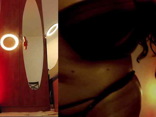 WithinTemptation webcam