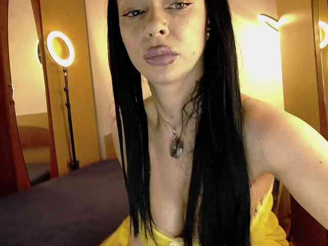 WithinTemptation webcam