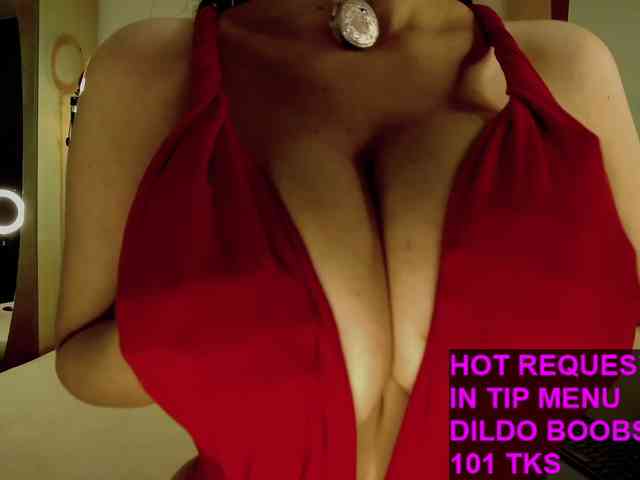 WithinTemptation webcam