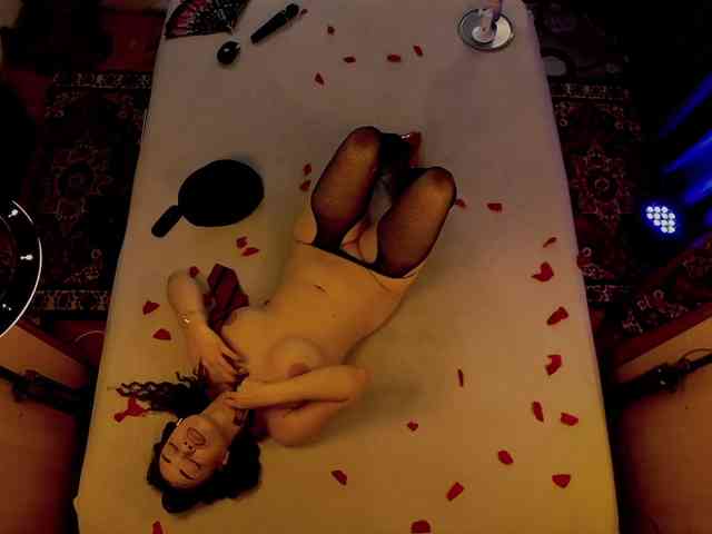 WithinTemptation webcam