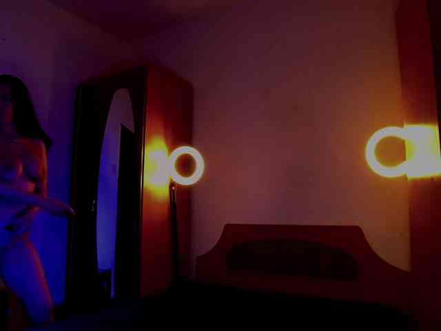 WithinTemptation webcam