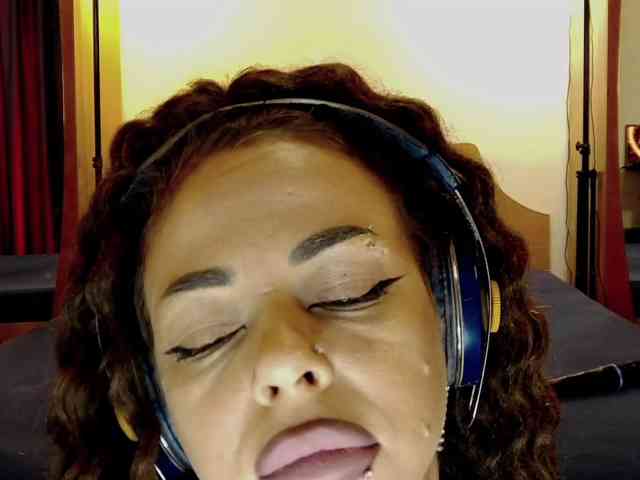 WithinTemptation webcam