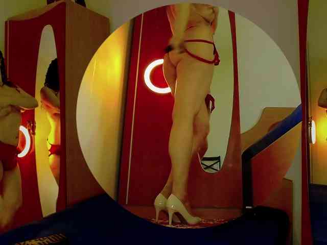 WithinTemptation webcam