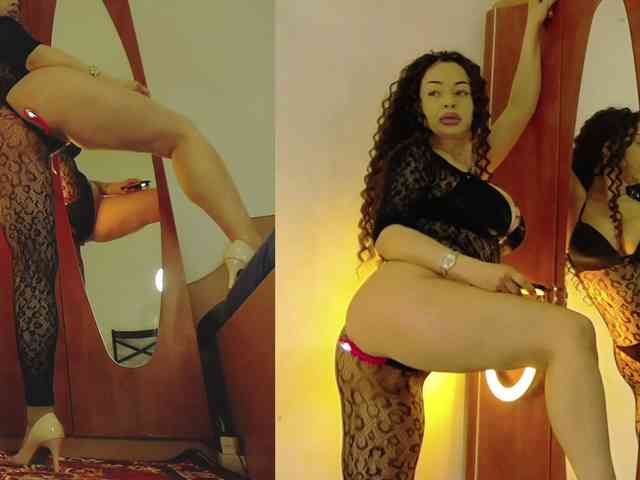 WithinTemptation webcam