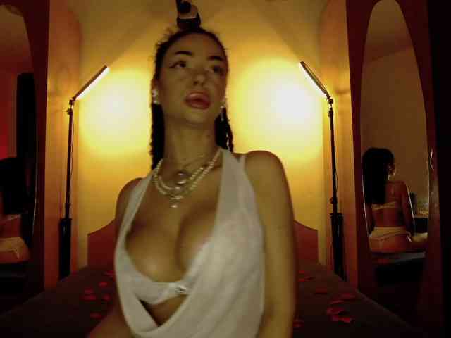 WithinTemptation webcam