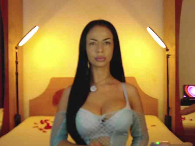 WithinTemptation webcam