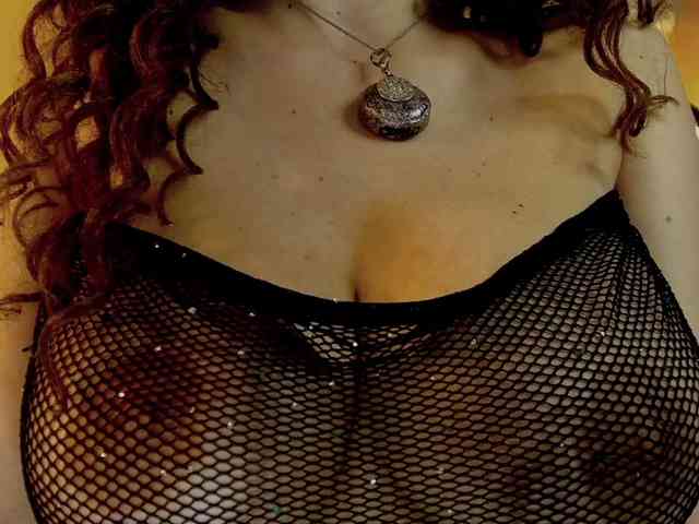 WithinTemptation webcam