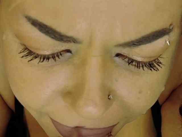 WithinTemptation webcam