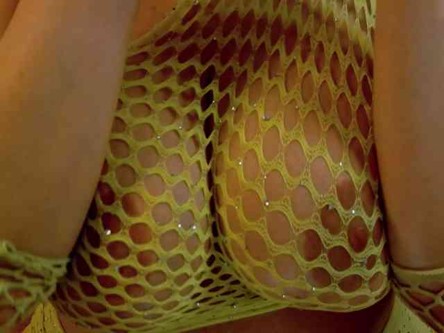 WithinTemptation webcam
