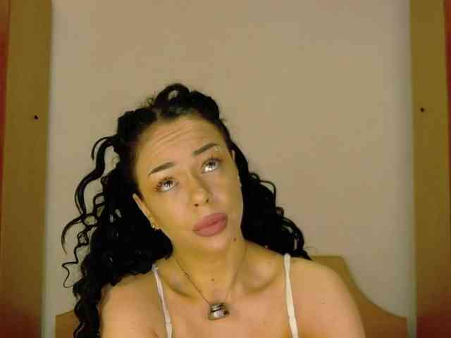 WithinTemptation webcam