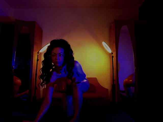 WithinTemptation webcam